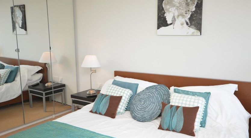 Photo of 2 Bed in Westward Ho