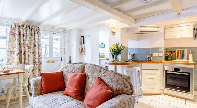 Photo of 1 Bed in Presteigne