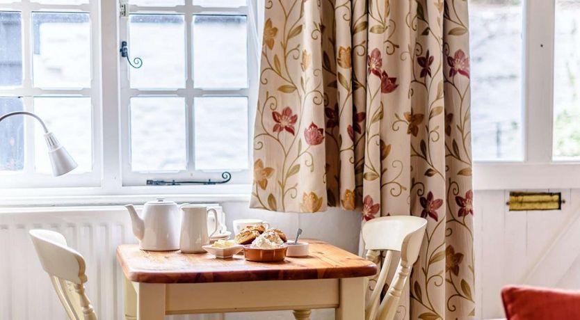 Photo of 1 Bed in Presteigne