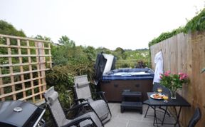 Photo of 1 Bed in Instow