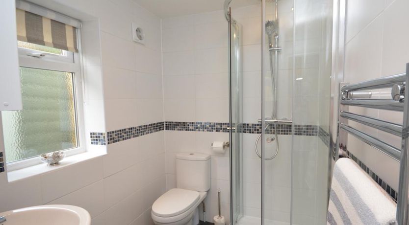 Photo of 1 Bed in Instow