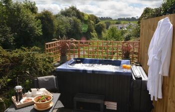 in Instow (52974) Holiday Cottage
