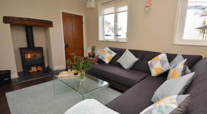 Photo of 1 Bed in Instow