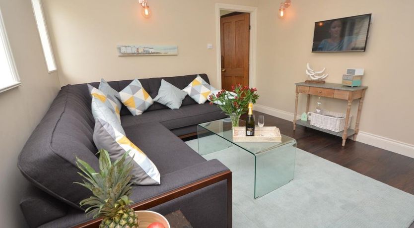 Photo of 1 Bed in Instow