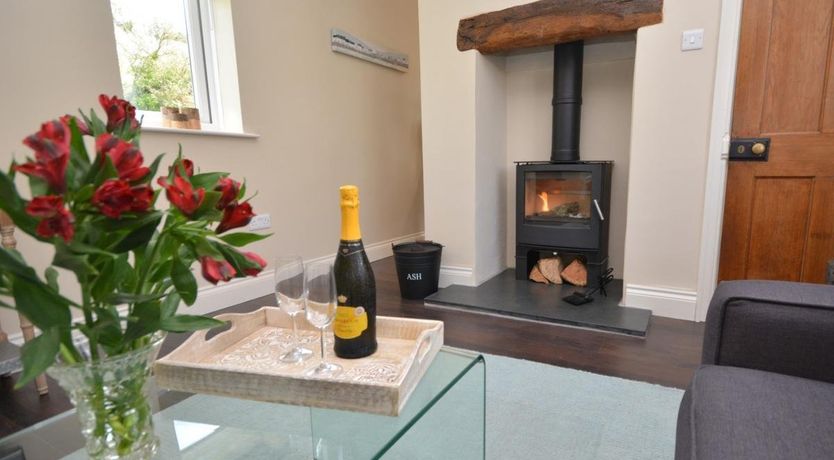 Photo of 1 Bed in Instow