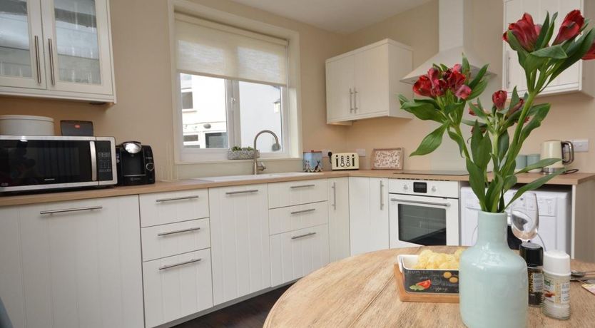 Photo of 1 Bed in Instow