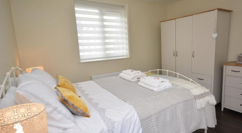 Photo of 1 Bed in Instow