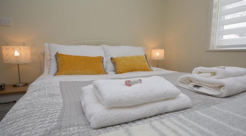 Photo of 1 Bed in Instow