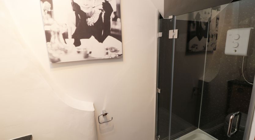 Photo of Mill Bridge Cottage