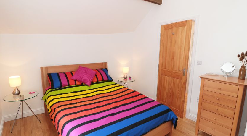 Photo of Mill Bridge Cottage