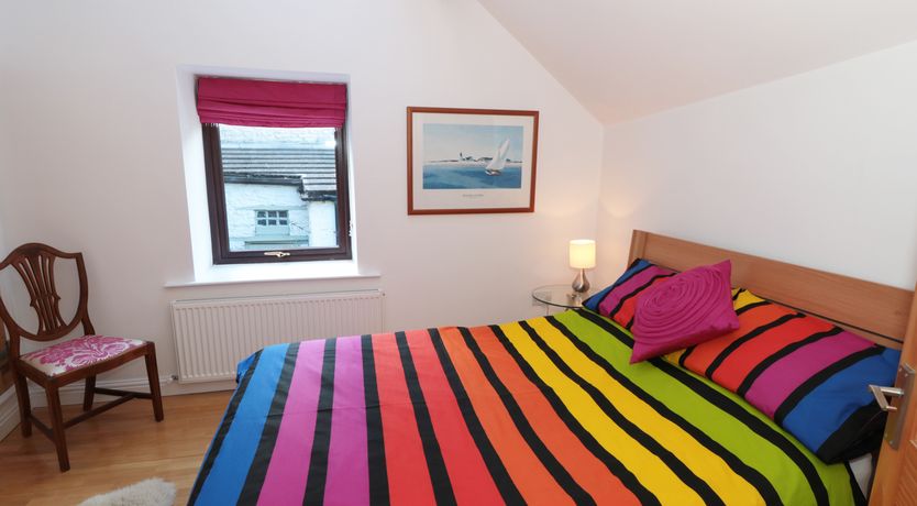 Photo of Mill Bridge Cottage