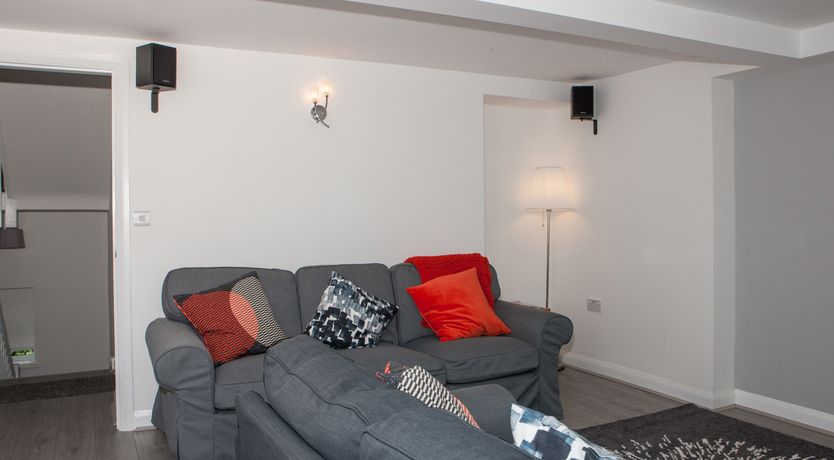 Photo of Carters Cottage