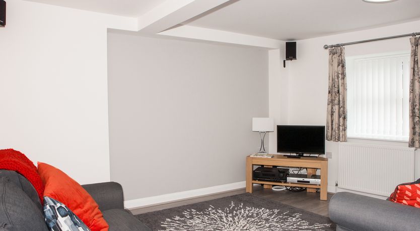 Photo of Carters Cottage