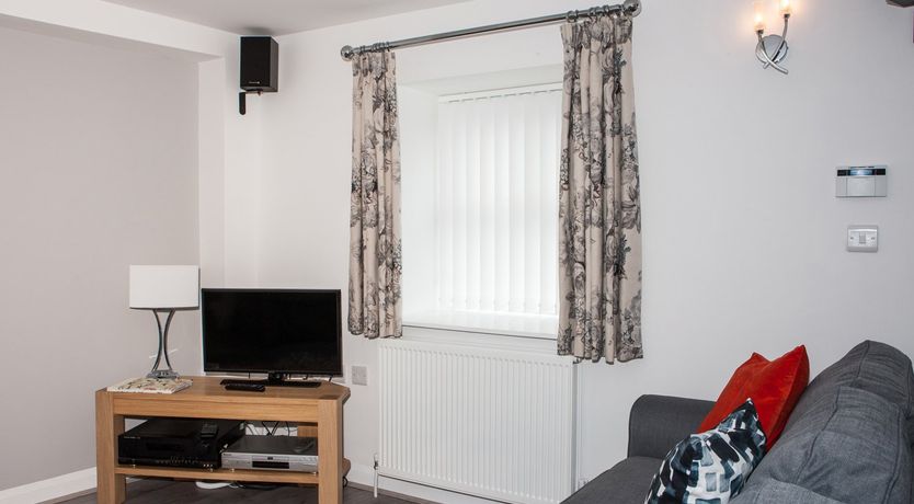 Photo of Carters Cottage