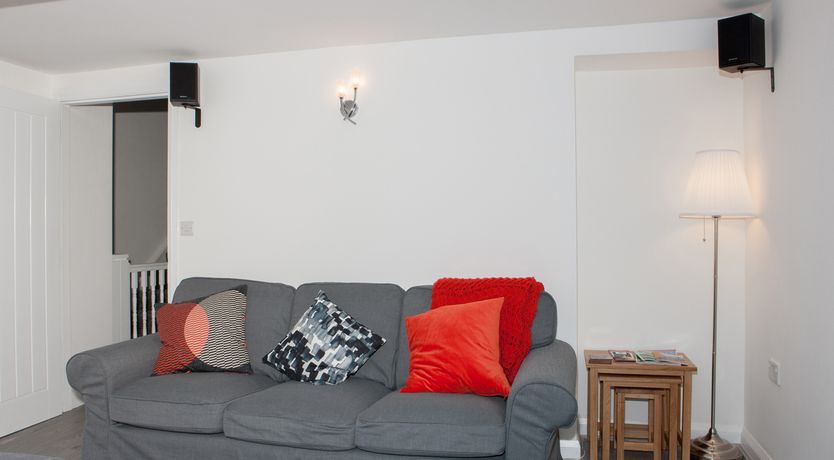 Photo of Carters Cottage