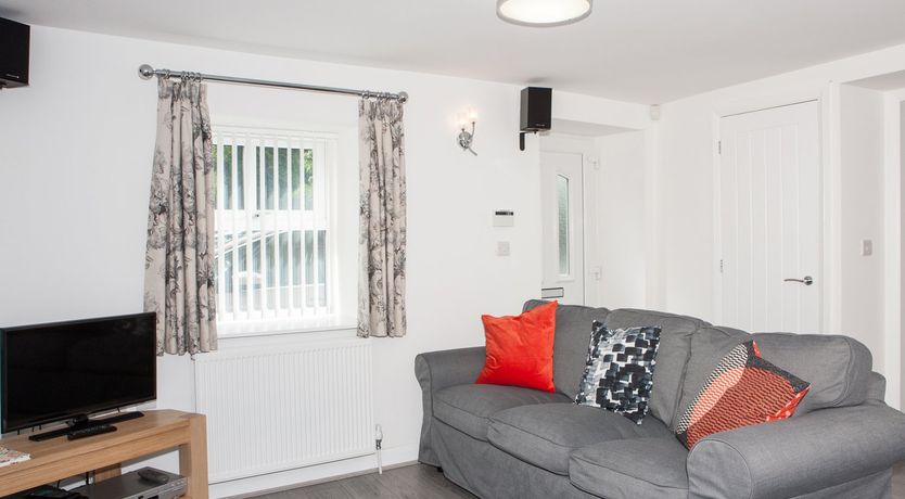 Photo of Carters Cottage