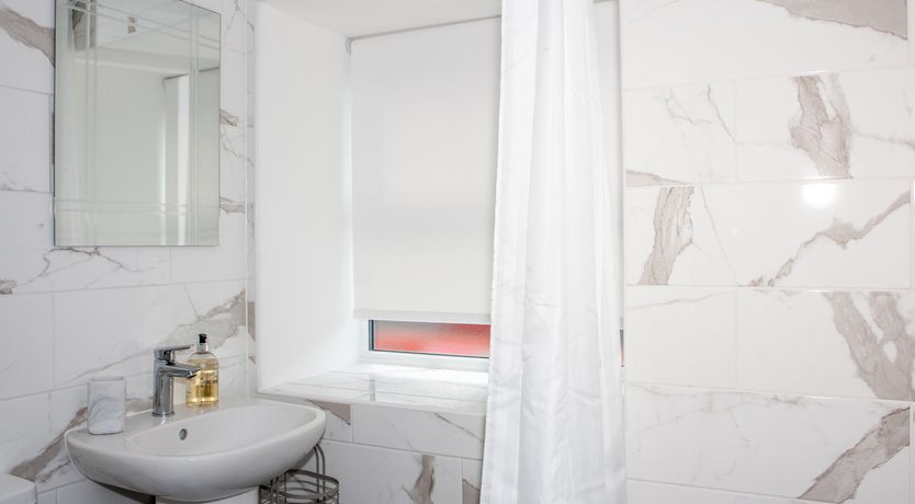 Photo of Carters Cottage