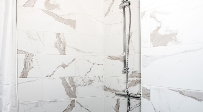 Photo of Carters Cottage