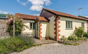 Photo of in Shaftesbury  (52105)
