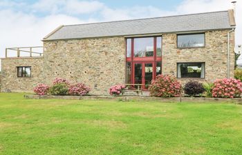 The Owl's Hoot Holiday Cottage
