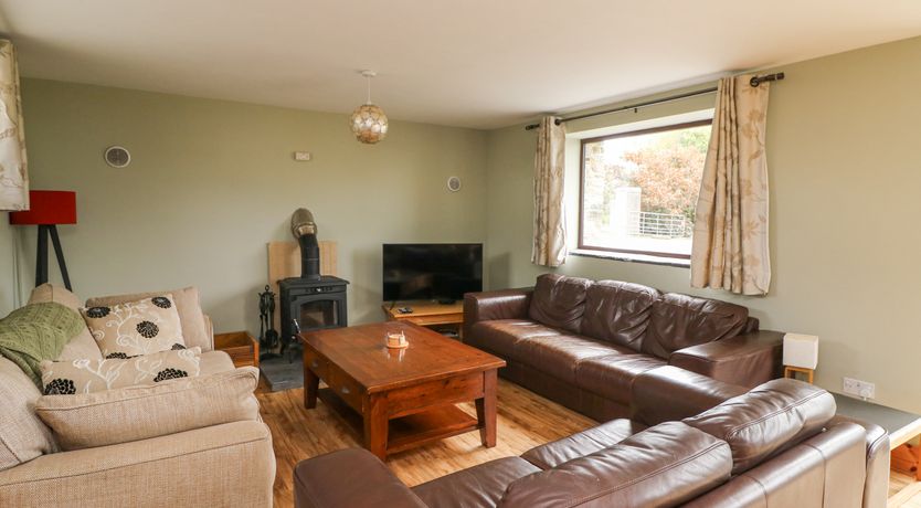 Photo of The Owl's Hoot