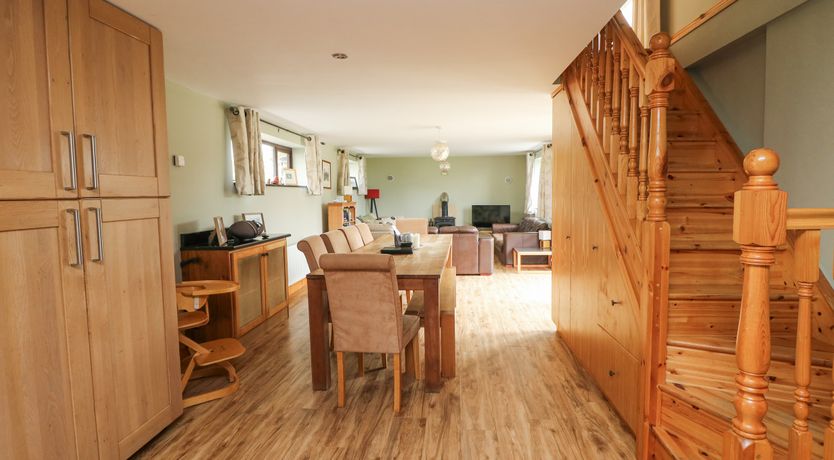 Photo of The Owl's Hoot