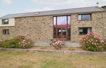 The Owl's Hoot Holiday Cottage