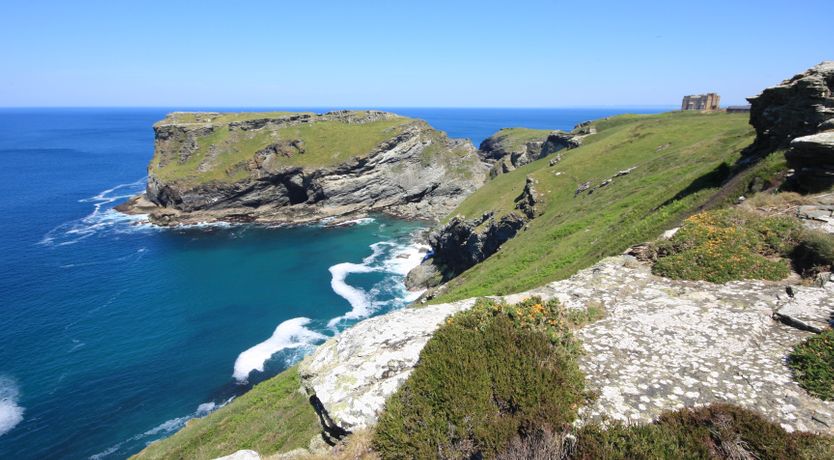 Photo of Kingfisher House