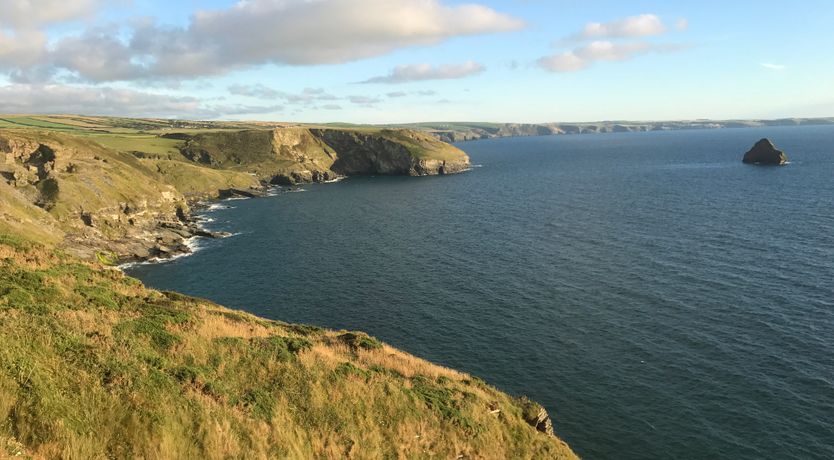 Photo of Kingfisher House