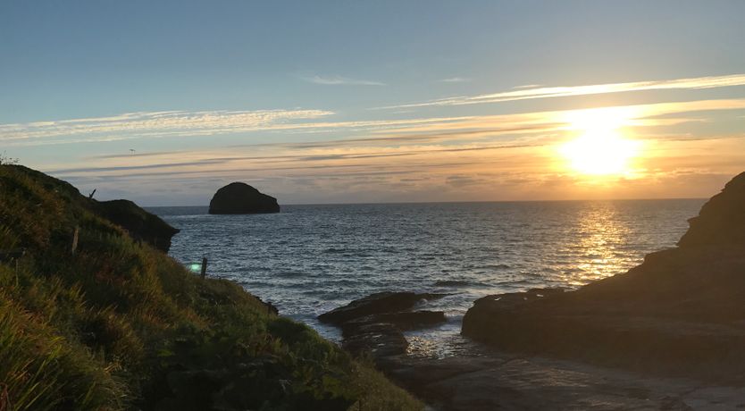 Photo of Kingfisher House