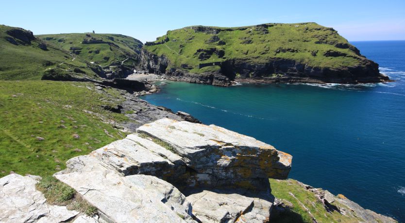 Photo of Kingfisher House