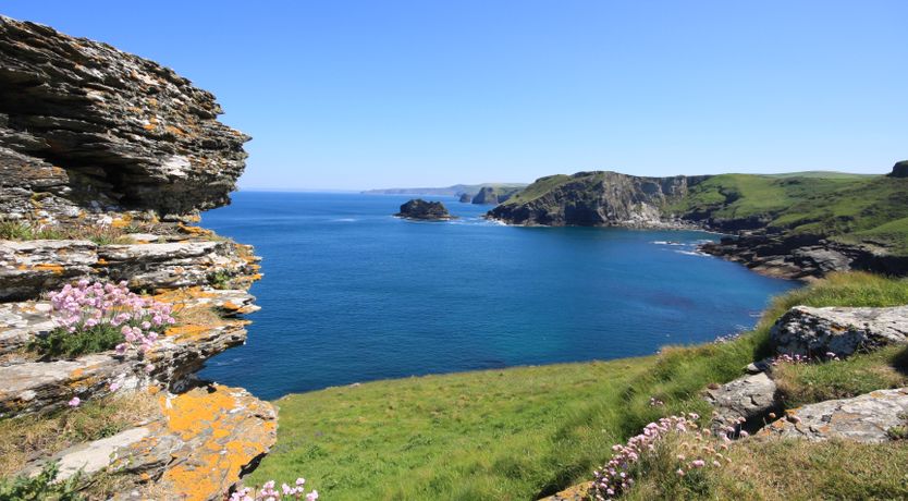 Photo of Kingfisher House