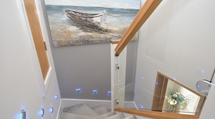 Photo of 1 Bed in Luxulyan