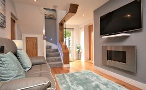 Photo of in Charlestown  (53680)