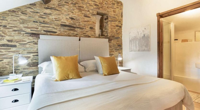 Photo of 1 Bed in Yelverton