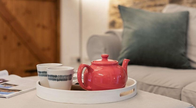 Photo of 1 Bed in Yelverton