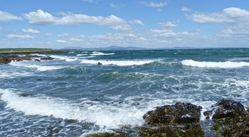 Photo of Torkeld Holiday Cottage