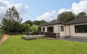 Photo of Torkeld Holiday Cottage