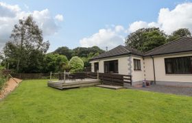 Photo of torkeld-holiday-cottage