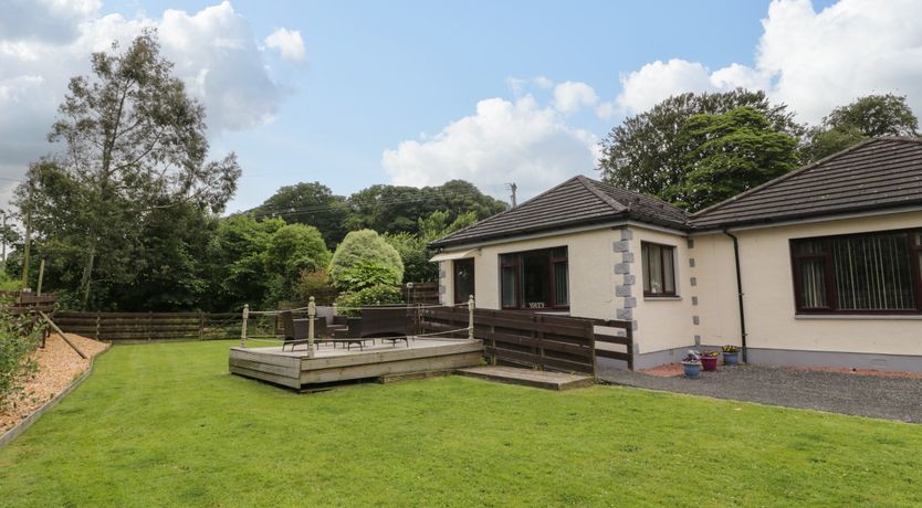 Photo of Torkeld Holiday Cottage