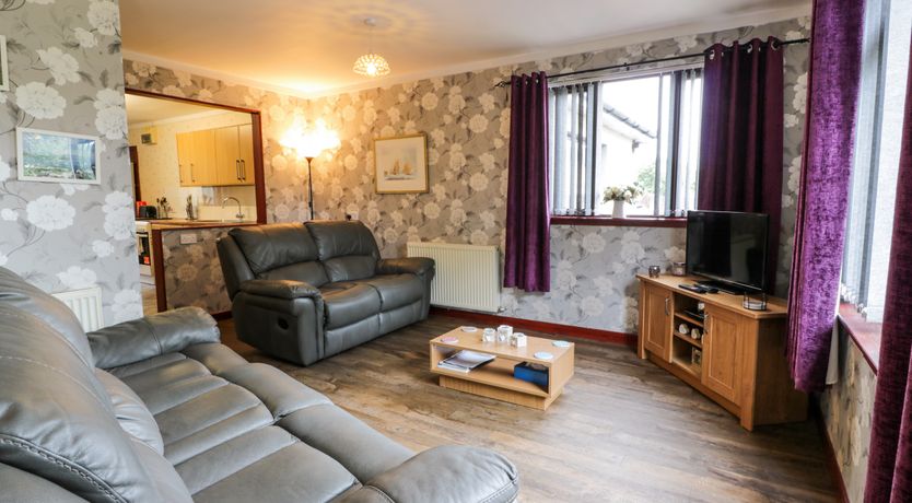 Photo of Torkeld Holiday Cottage