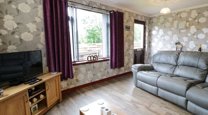 Photo of Torkeld Holiday Cottage