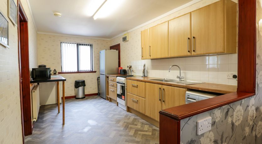 Photo of Torkeld Holiday Cottage