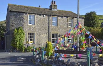 Littlebeck Holiday Cottage