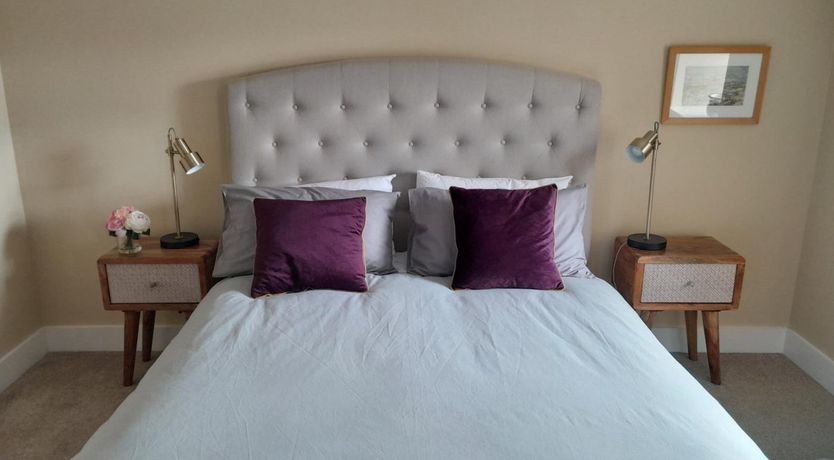 Photo of 3 Bed in Aboyne