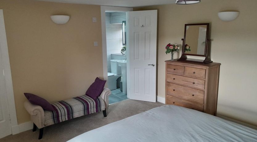 Photo of 3 Bed in Aboyne