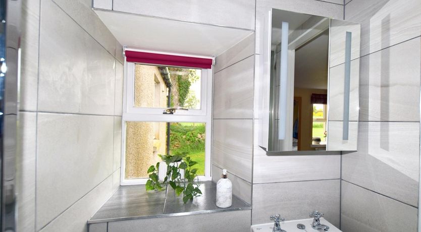 Photo of 3 Bed in Aboyne