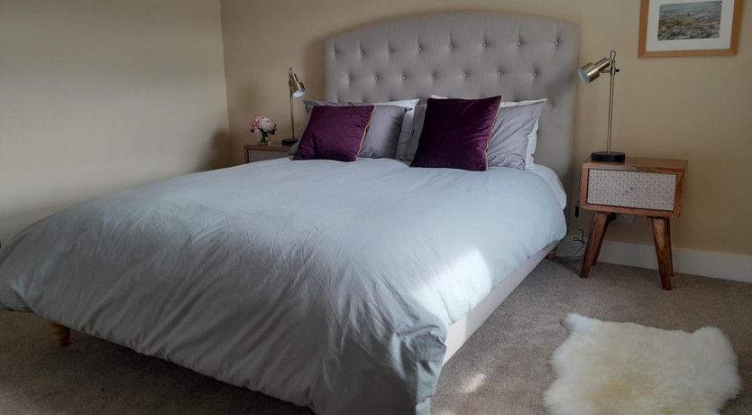 Photo of 3 Bed in Dinnet