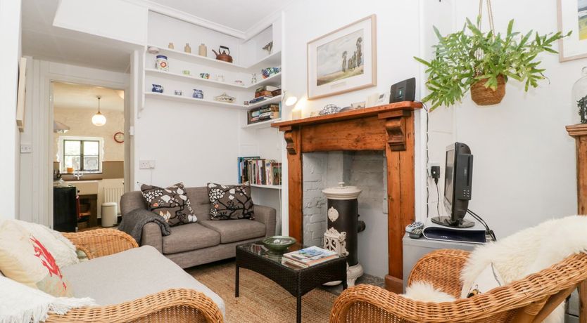 Photo of 7 Bell Street