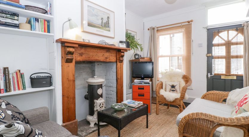 Photo of 7 Bell Street